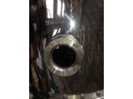 三效2.5噸胡蘿卜汁05