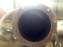 三效2.5噸胡蘿卜汁08