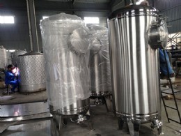 食品設(shè)備01