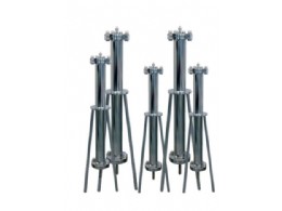 高效層析柱與系統設置02