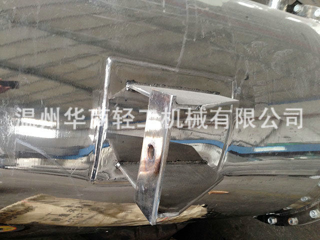 三效2.5噸胡蘿卜汁11