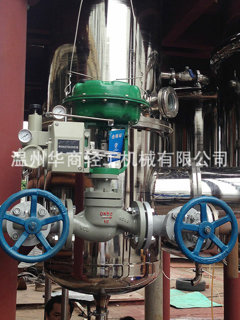 三效2.5噸胡蘿卜汁16