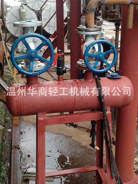 三效2.5噸胡蘿卜汁17